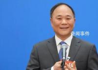 中国新能源汽车产销量全世界第一 去年出口了新能源汽车67.9万辆