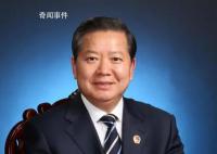 代表谈“中传硕士在火锅店当保洁” 建议先就业再择业
