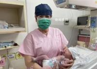 多地给接受辅助生殖家庭发放补贴 涉及多项补贴