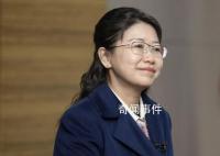 我国低生育率是否还可逆转?委员解读