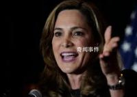 美议员抹黑中阿关系 阿驻美大使回怼