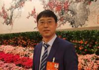 委员建议在小学高年级开设历史课 为什么要单开历史课?
