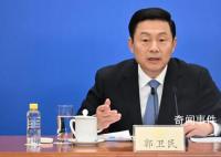 政协发言人:今年就业压力确实较大