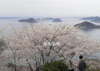日本为何宣布“多了7000个小岛” 怎么会多那么多