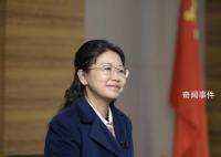 建议发钱鼓励生孩要关注第一孩 老龄化不是洪水猛兽
