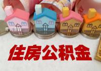 建议允许提取住房公积金育儿 建议应以青年就业人群为重点
