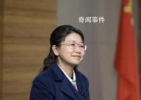 委员贺丹:“老龄化”不是洪水猛兽