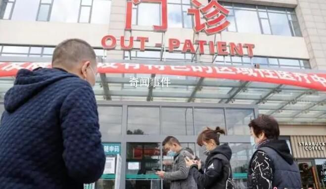 预防甲流现在打疫苗还来得及吗?这轮甲流目前情况如何