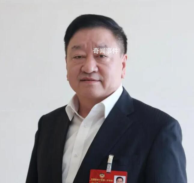 委员:在内陆建设核电具备必要性