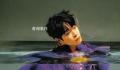 吴青峰发文请大家别听苏打绿的歌 听歌要认准鱼版