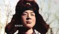 AI修复雷锋生前影像 无论时代如何变迁雷锋精神永不过时