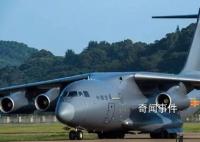 中国2023年国防费预算增长7.2% 按美元换算低于2022年
