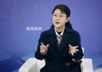 政协委员贺丹:教育资源或许不再卷 
