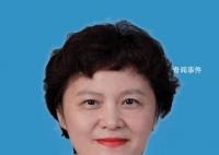 代表:将HPV疫苗等4种纳入免疫规划