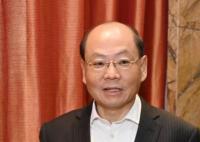 委员:蔡天凤案为极个别恶性案件