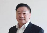 委员:在内陆建设核电具备必要性