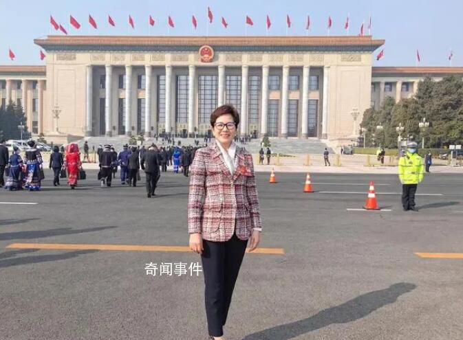 代表建议给女员工占比高的企业减税 以缓解女性就业与生育的冲突