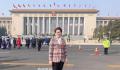 代表建议给女员工占比高的企业减税 以缓解女性就业与生育的冲突