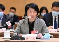 人大代表:警惕考研高考化趋势