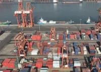 释放推动经济整体好转的积极信号 国内生产总值增长5%左右