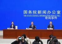 国家发改委预判今年消费形势 展望全年消费能够成为经济增长的主拉动力