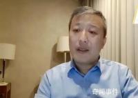 委员:制止校外学生欺凌应给予奖励