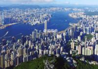 香港向内地9所大学毕业生开放落户 特区政府详解高才通计划