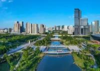 委员:建议港人可内地按揭购买房