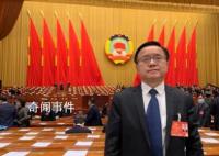 如何打破35岁职场天花板 大学生毕业生就业难怎么破