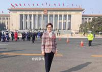 代表建议给女员工占比高的企业减税 以缓解女性就业与生育的冲突