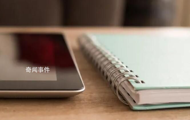 职业教育既能顶天又能立地 00后小伙刮腻子成世界冠军