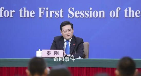 我们今天就要掰扯掰扯秩序是什么