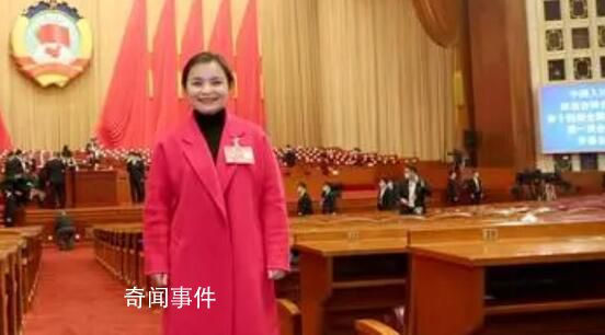 委员建议加强农村儿童防性侵教育 儿童性侵问题形势依然严峻
