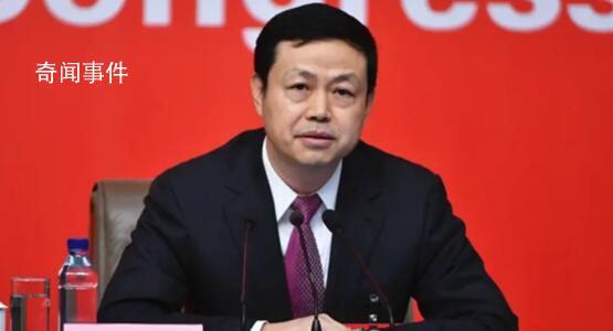 委员建议逐步将编程列入中高考 编程真的纳入高考了吗