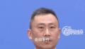 徐工介绍流浪地球2的特殊演员 宇宙级的施工
