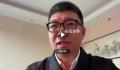 “绝望的文盲”真正差的是什么?