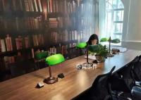 资深教师:有学校已开始裁减英语老师