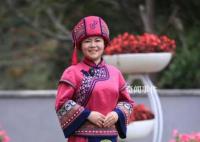 委员建议允许女职工哺乳期灵活办公 建议建立女职工哺乳期人性化工作机制