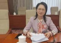 代表称不要随意给未婚女性扣帽子 尊重部分女性的不婚选择