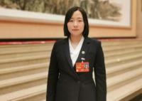 90后代表称大学生也可以回农村 大学毕业生择业眼光不要太局限