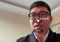 “绝望的文盲”真正差的是什么?