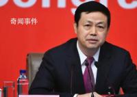 委员建议逐步将编程列入中高考 编程真的纳入高考了吗