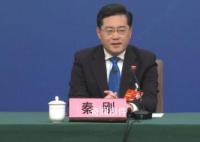 别用冷战结盟的滤镜看中俄关系 有的国家看到的不过是自己的倒影