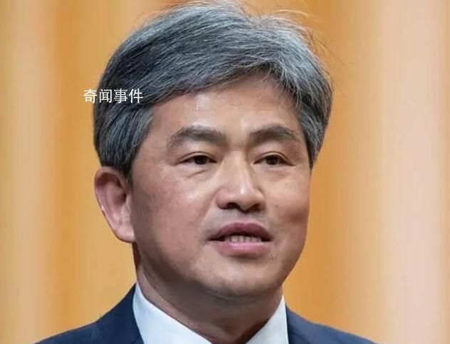 委员建议六三三学制改为五二三 多数初中生毕业后直接进入普通高中