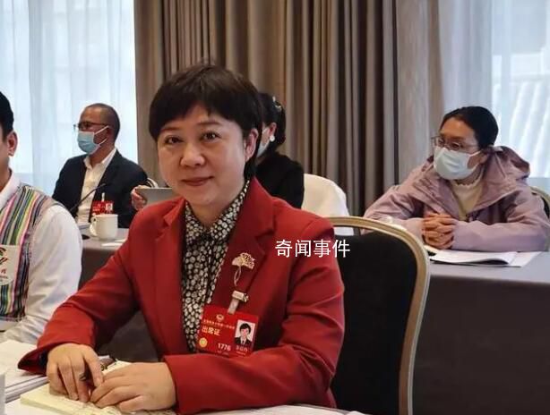 委员建议有照顾老小需求可提前退休 实行弹性灵活退休机制