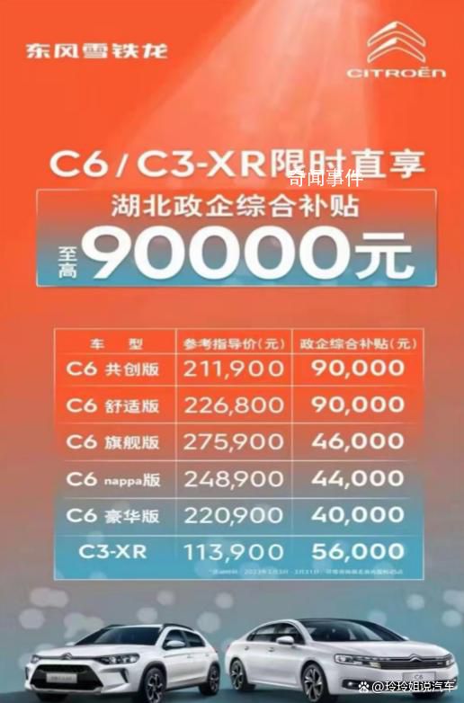 湖北现购车狂潮 湖北省最近掀起了一股空前的汽车降价潮