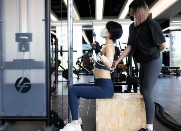 深度“悦己”成女性消费趋势 绽放自我价值