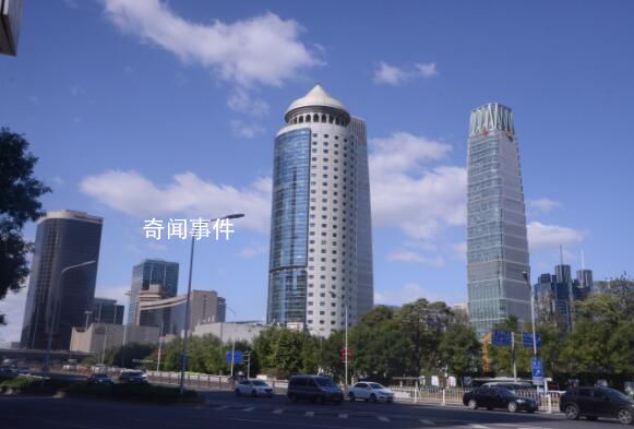 报告称今年女性平均月薪8689元 2023中国女性职场现状调查报告