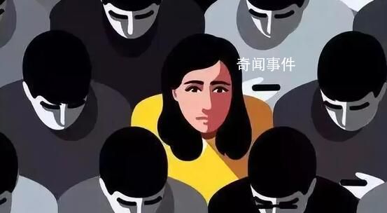 女性理想职场环境是什么 中国女性职场现状调查报告