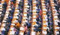 十大关键词解读两高报告 两高报告回顾了过去五年的主要工作
